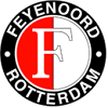 Feyenoord Rotterdam