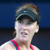 Madison Brengle