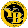 BSC Young Boys