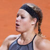 Laura Siegemund