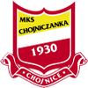 Chojniczanka Chojnice