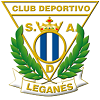 CD Leganes