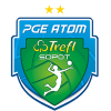 PGE Atom Trefl Sopot