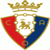 Osasuna Pampeluna