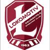 Lokomotiv Daugavpils