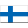 Finlandia U-21