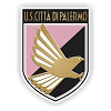 US Palermo