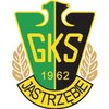 GKS Jastrzębie