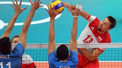 fot. http://rio2016.fivb.com/