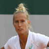 Polona Hercog