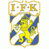 IFK Goeteborg