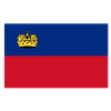 Liechtenstein