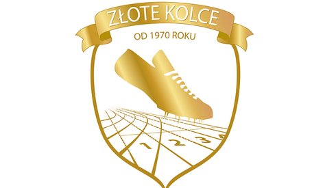 Złote Kolce