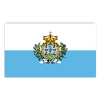 San Marino