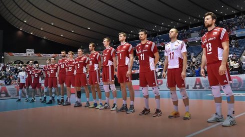 (fot. FIVB)