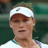 Samantha Stosur