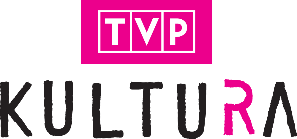 TVP Kultura - Program TV