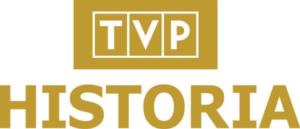 Znalezione obrazy dla zapytania: TVP HISTORIA