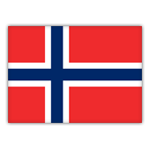 Norwegia