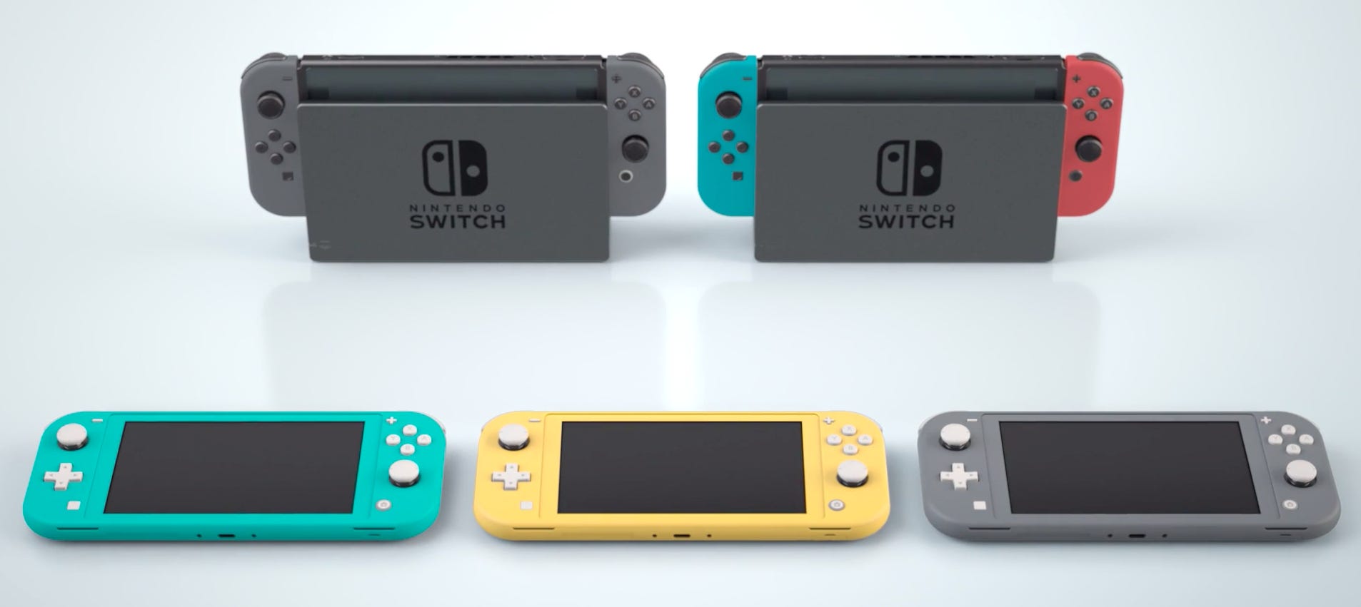 Yes, the Nintendo Switch has Bluetooth 