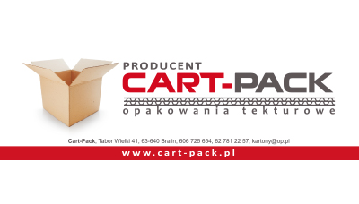 Cart-Pack
