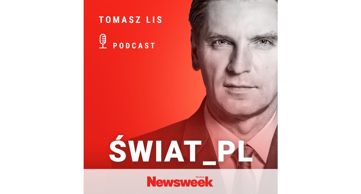 „Świat_pl