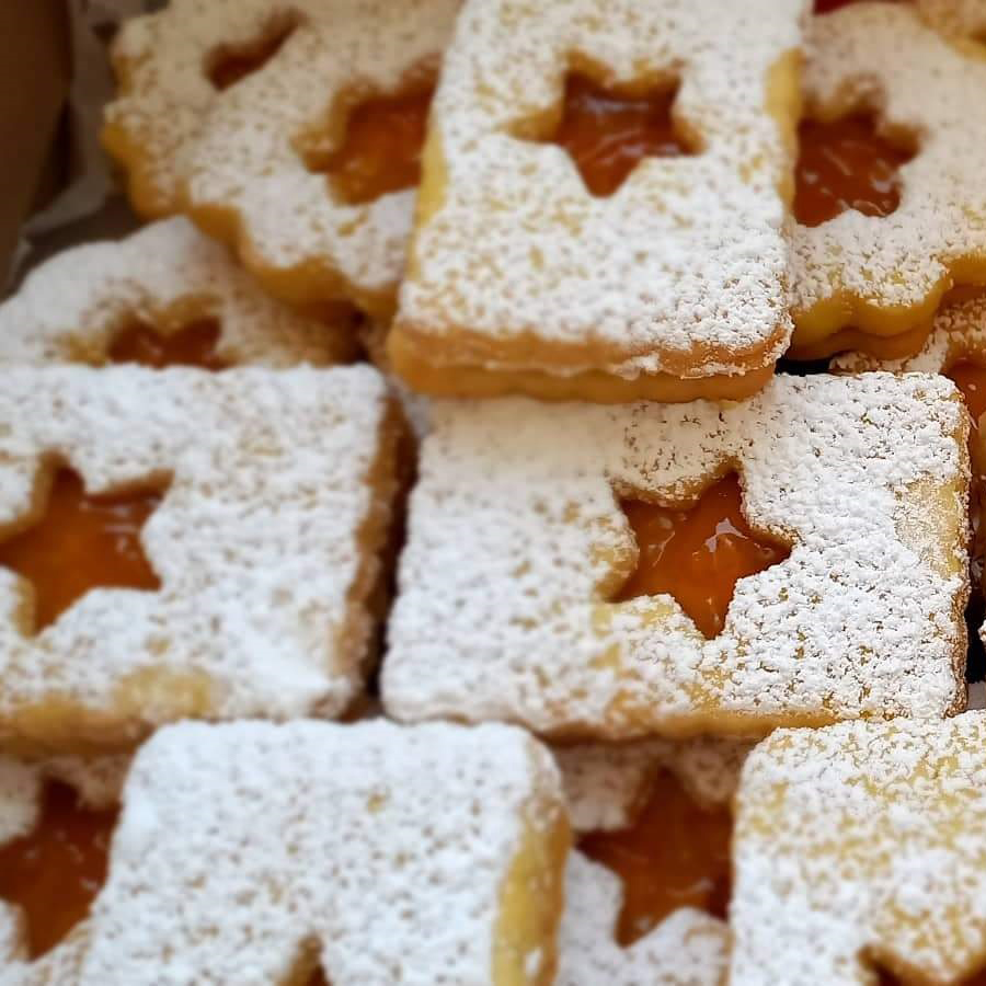 Linzer