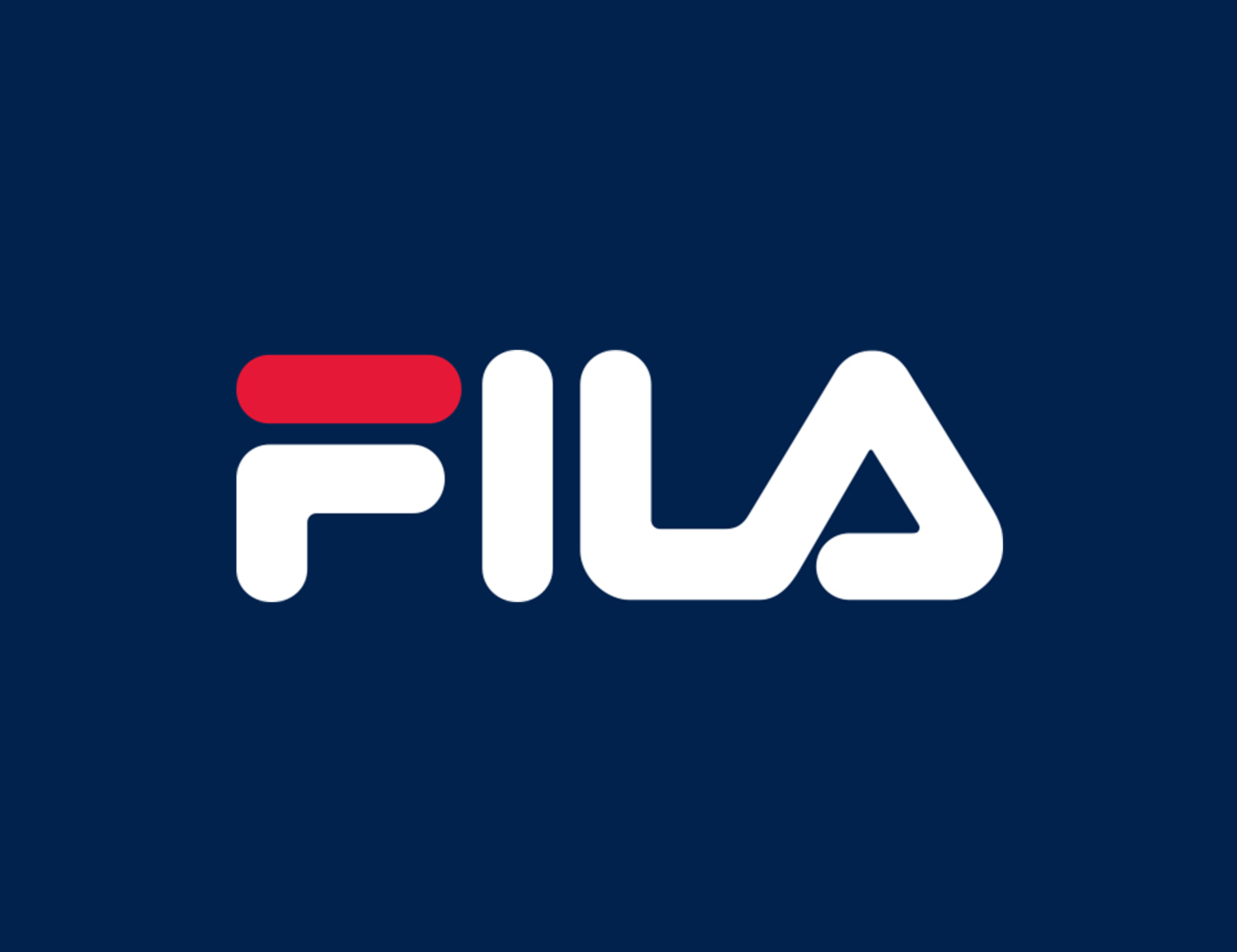 Fila Logo