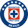 Cruz Azul