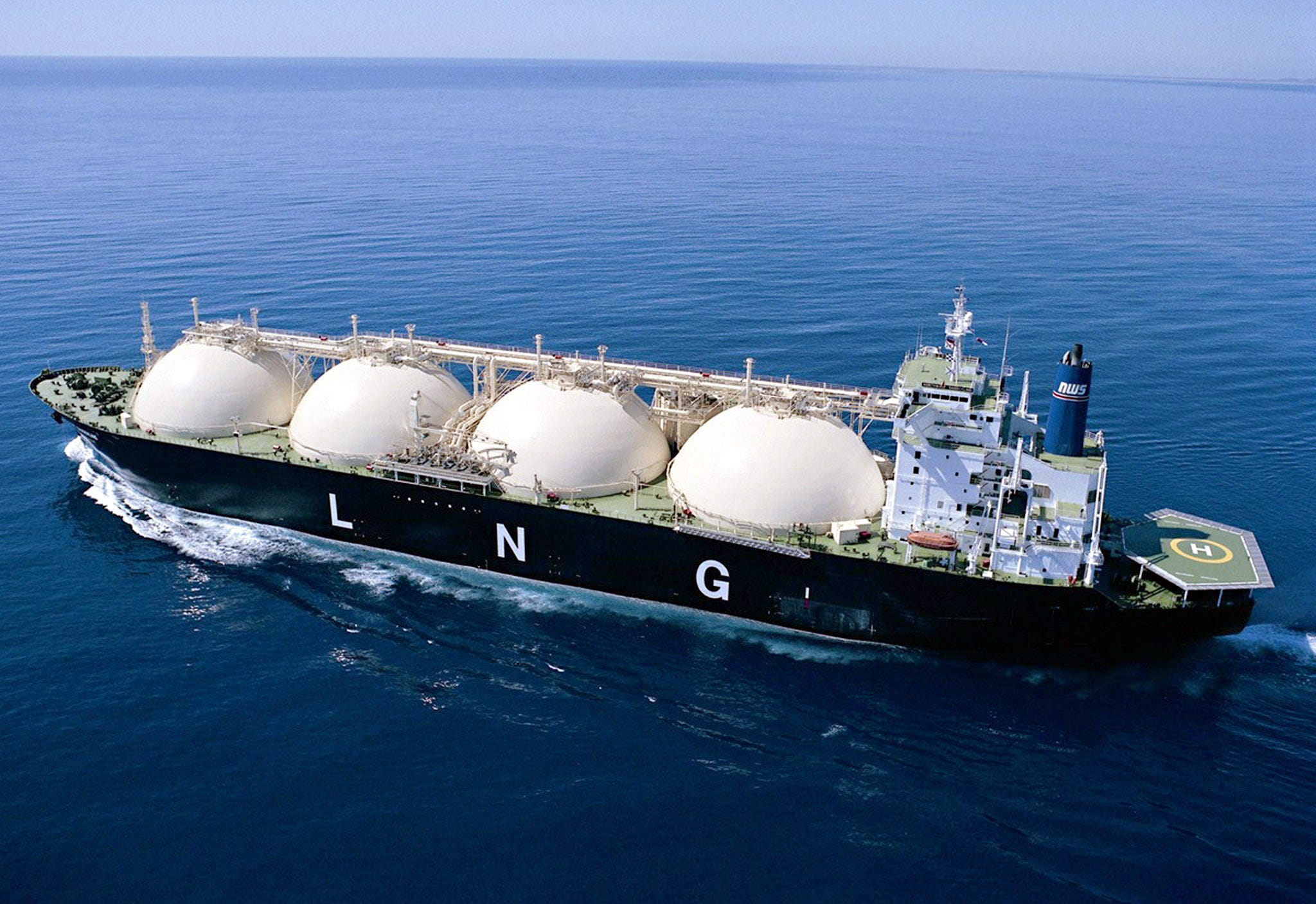 BP currently accounts for about 60% of Egypt’s gas output, but its local production has sharply declined by roughly 40% from 2024 levels and 60% from 2023.