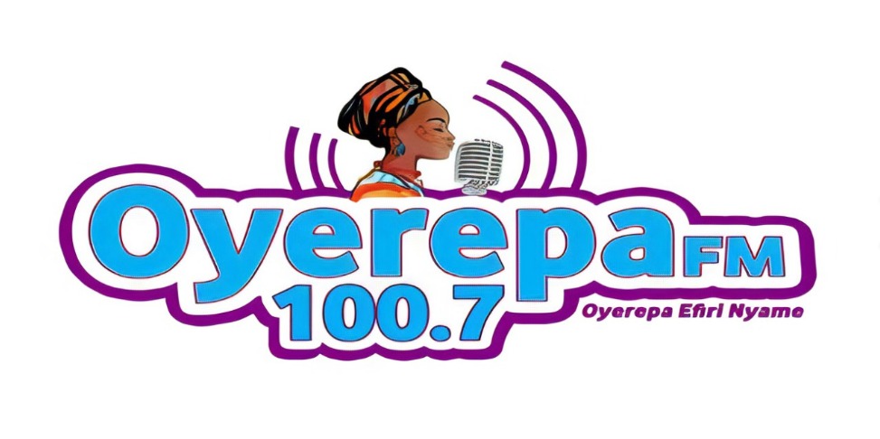 We didn\'t order Oyerepa FM to shut down — Manhyia Palace denies