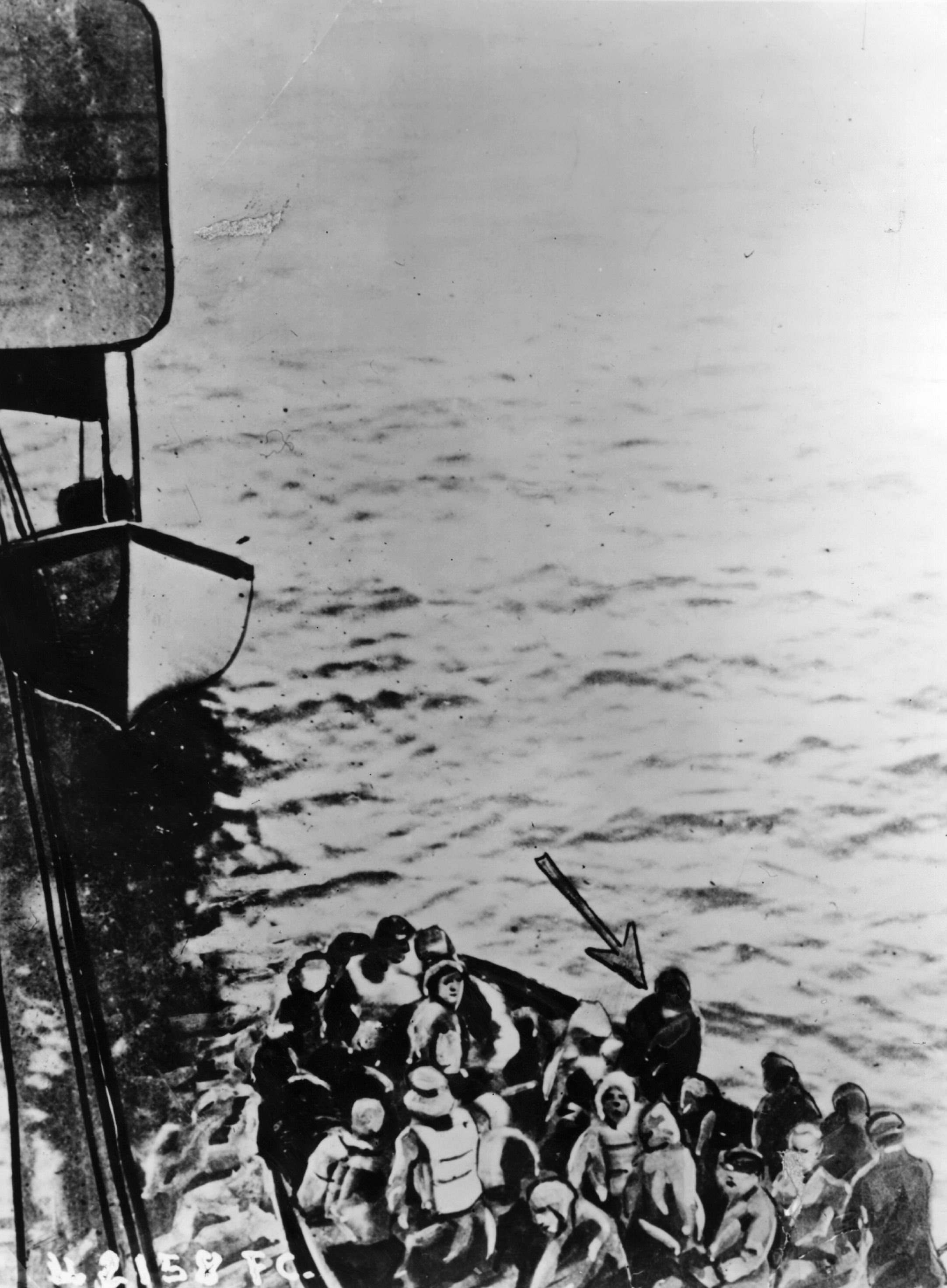 Сколько погибших на титанике и сколько выжило. Пассажиры Титаника 1912. Пассажиры Титаника.