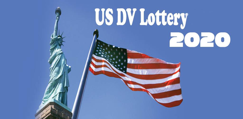 How to apply for the 2020 US Visa lottery | Pulse Ghana