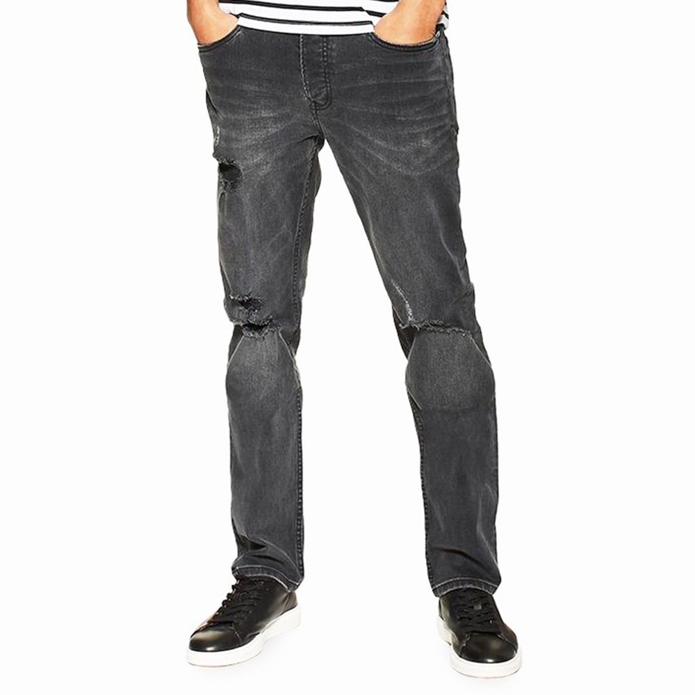 bdg royal wash skinny jeans