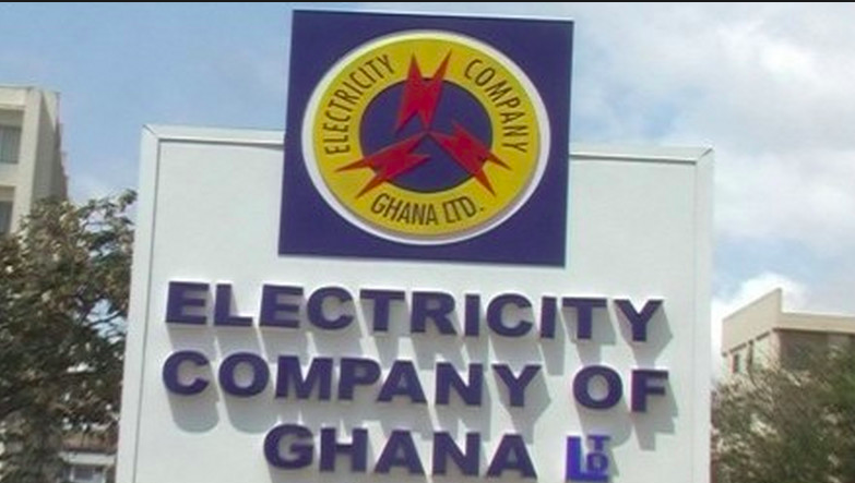 ECG is abusing monopoly and frustrating Ghanaians