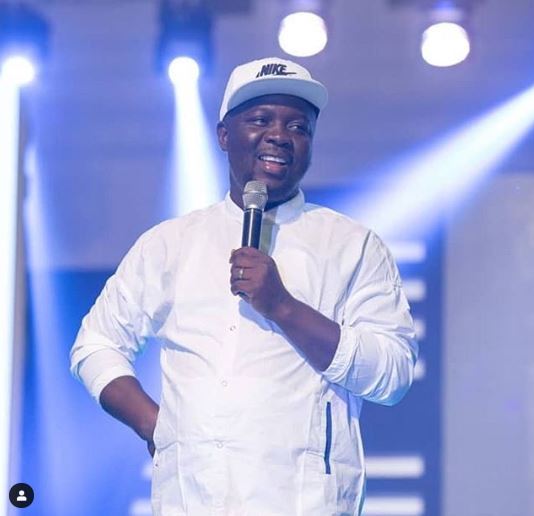 Recall that Seyi Law has repeatedly faced backlash for his political views and controversial takes   [Instagram/SeyiLaw1]