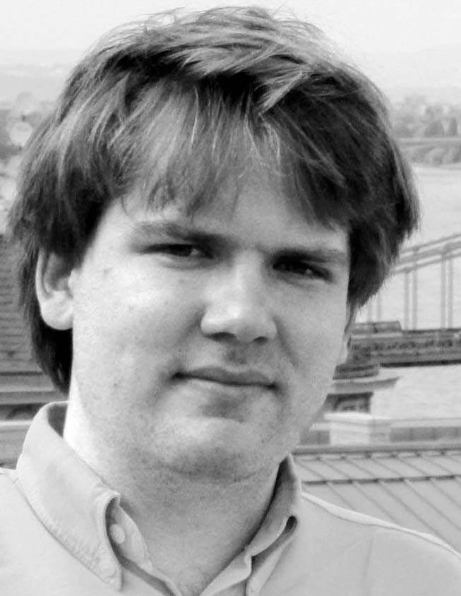 logo dr Dominik Héjj