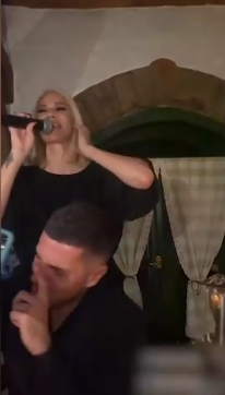Nataša Bekvalac