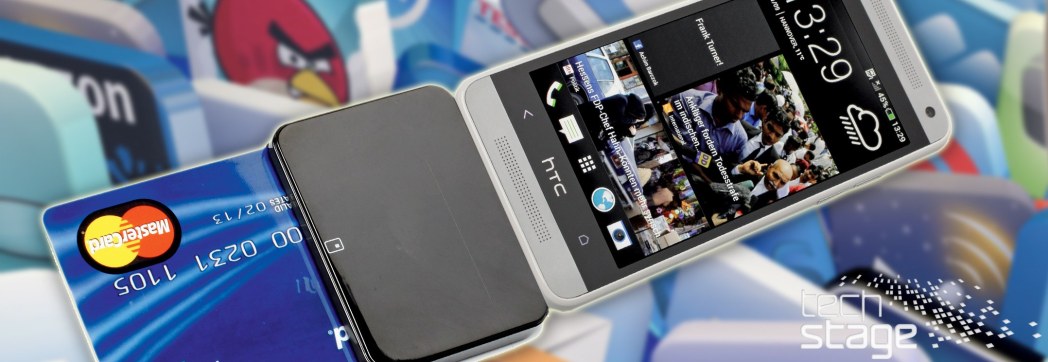 Amazon Mit Google Play Bezahlen