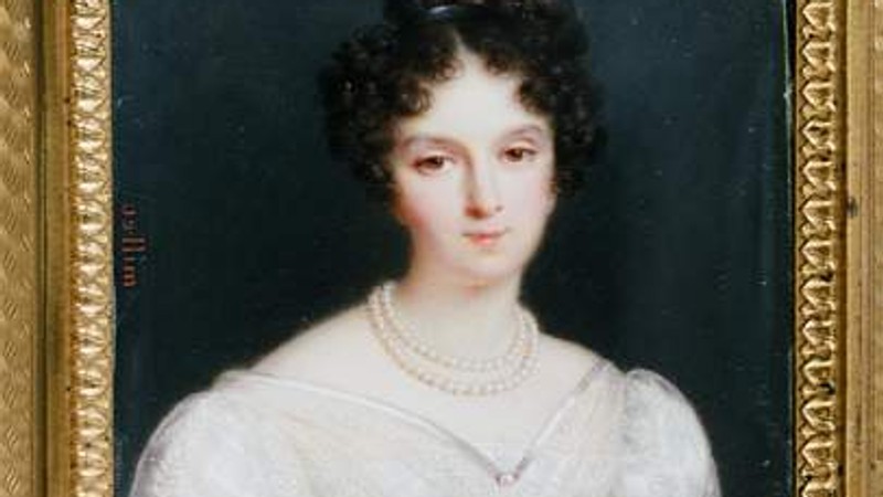 Zofia Potocka Alchetron The Free Social Encyclopedia Zofia Potocka Alchetron The Free Social Encyclopedia