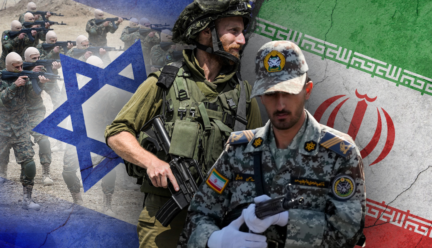 Rat Izraela i Palestine, 13 dan: Izrael najavio kopnenu ofanzivu - Blic.rs