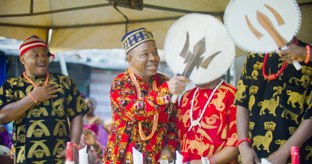 Nollywood produces 280 movies in first quarter of 2023