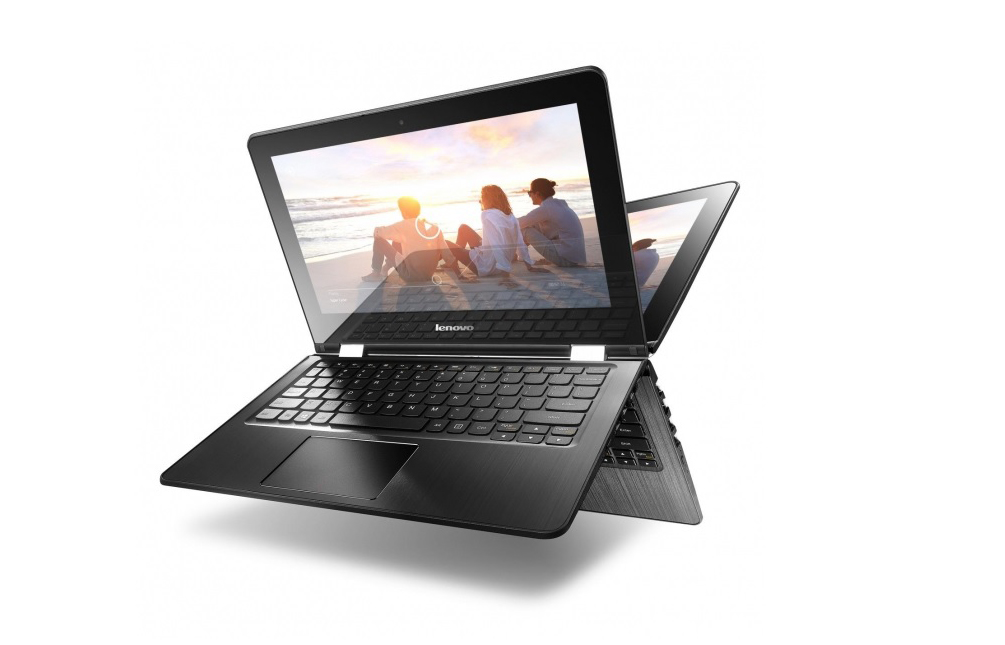 Jaki laptop 2w1? Popularne propozycje lekkie dla portfela