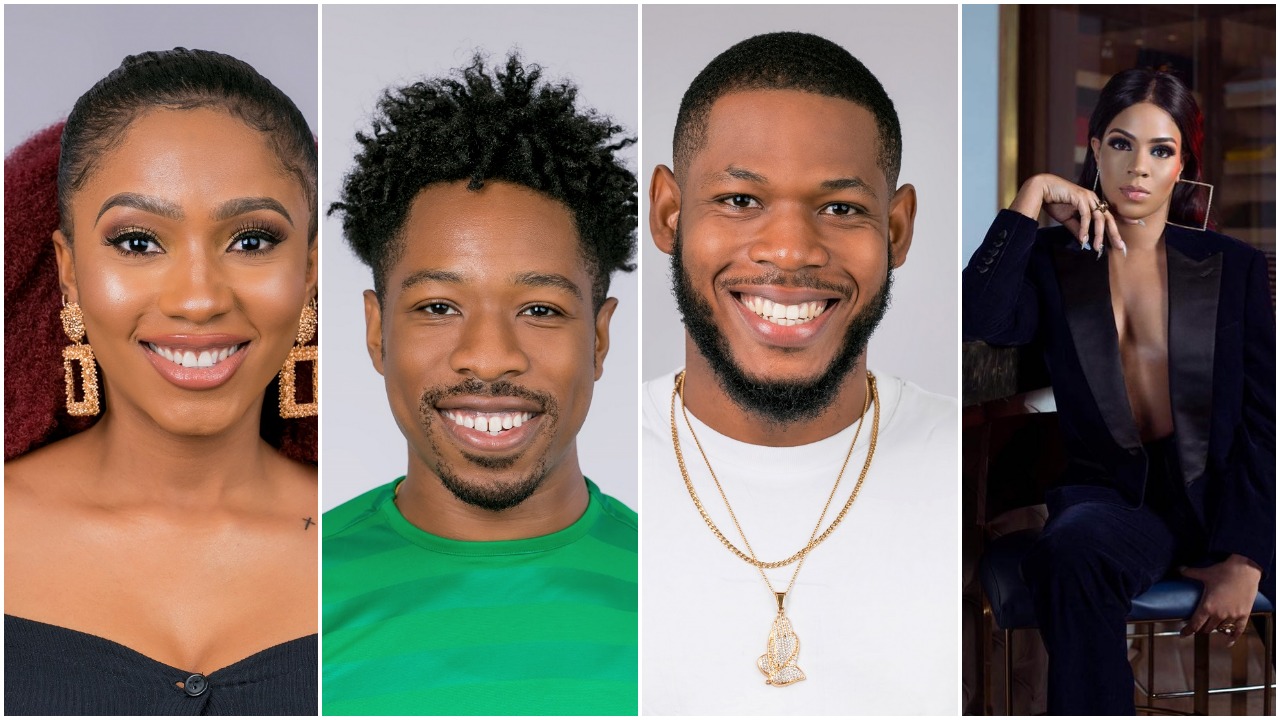 Bbnaija 2019 live stream free online best sale