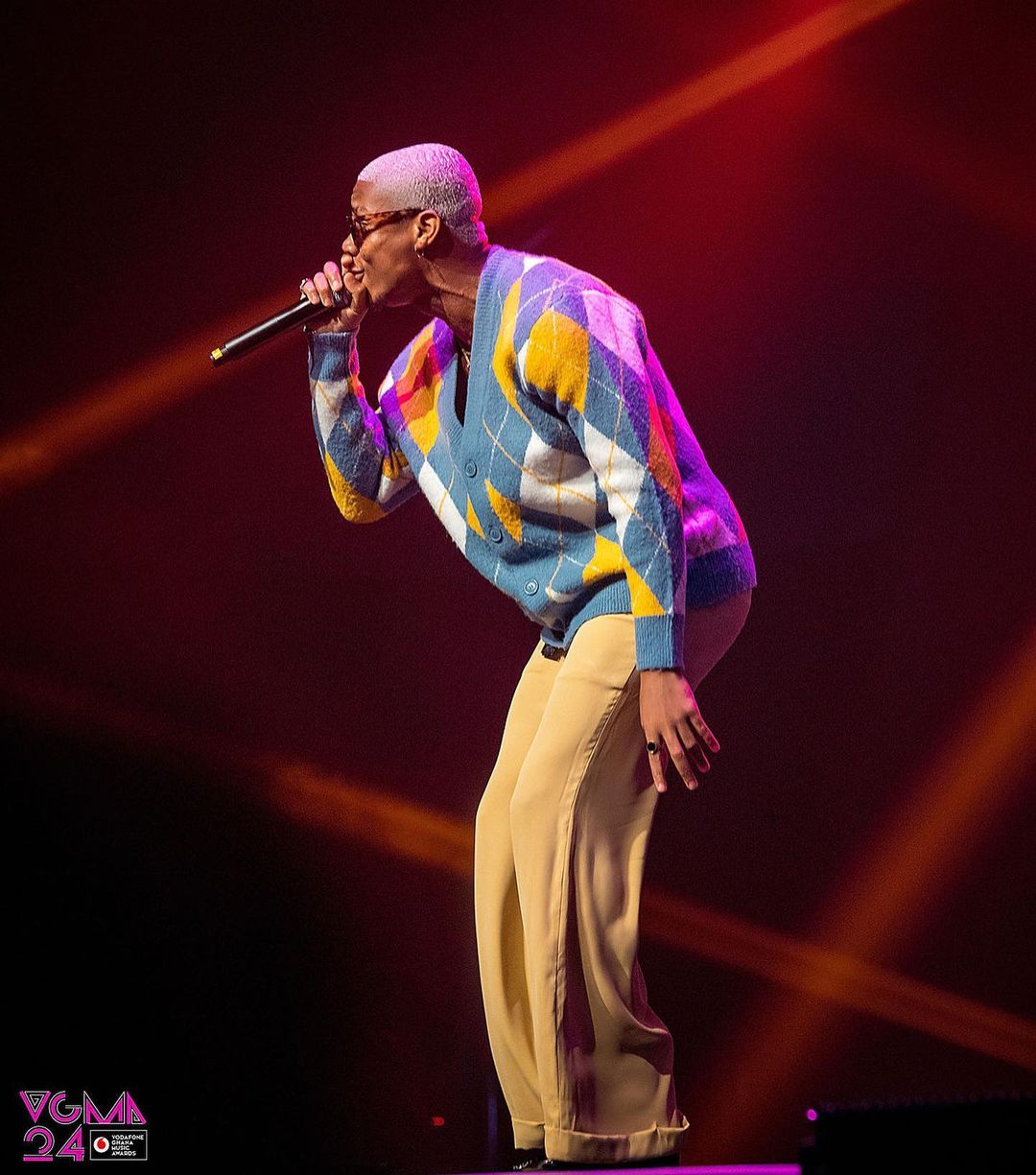 KiDi