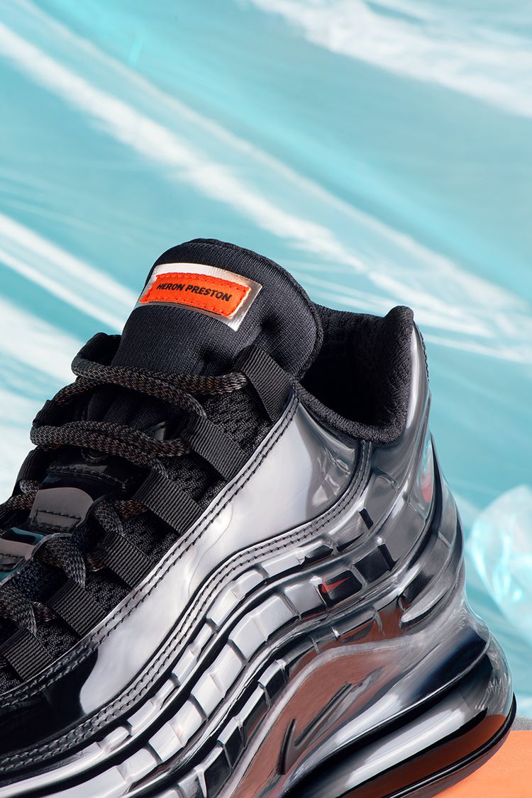 airmax 2019er
