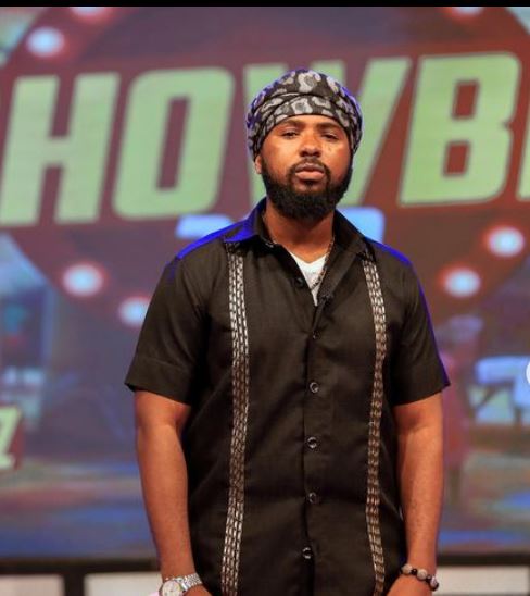 Gasmilla says he does not rush to make hit songs