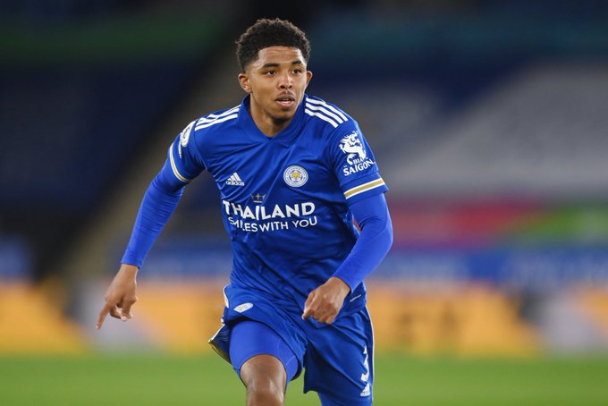 Wesley Fofana thanks Leicester City, throws jabs at Brendan Rodgers in farewell address after joining Chelsea