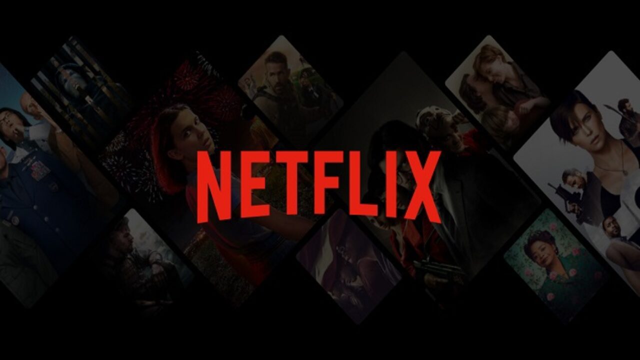 In January this year, you’ll recall that Netflix raised the subscription rates in the US, the UK, and Canada by about $2. [Image Credit: Pulse Nigeria]