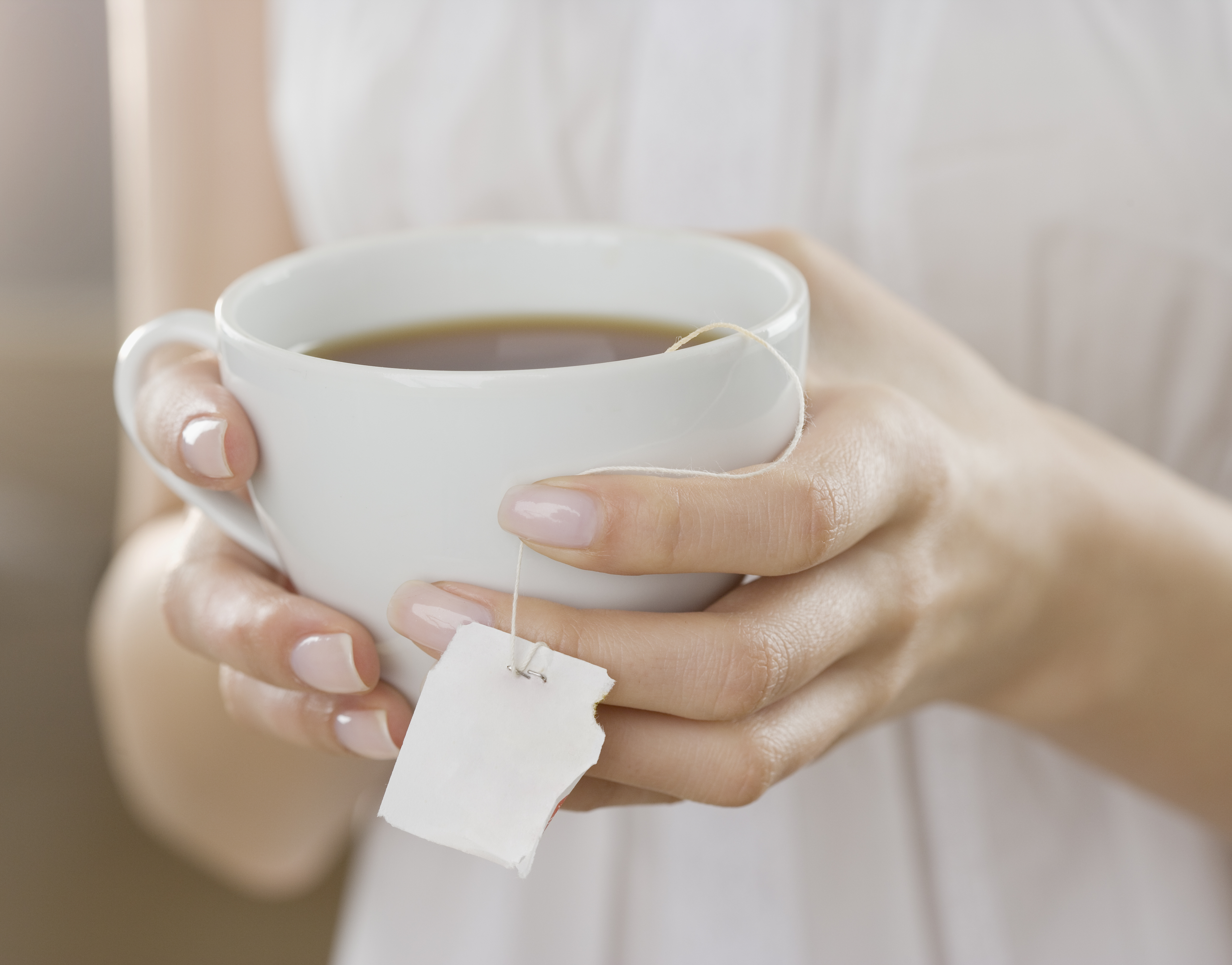 Napi 4 csésze tea megelőzheti a cukorbetegséget - Blikk Rúzs